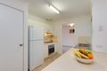 Property photo of 38 Seaview Grove Blair Athol SA 5084