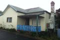 Property photo of 3-5 Vaux Lane Cowra NSW 2794