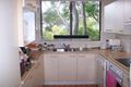 Property photo of 18/297-297A Edgecliff Road Woollahra NSW 2025