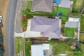 Property photo of 176 Flagstaff Gully Road Lindisfarne TAS 7015
