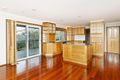 Property photo of 5 Cruikshank Street Wanniassa ACT 2903