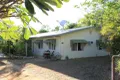 Property photo of 25 King Street Chillagoe QLD 4871