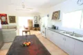 Property photo of 25 King Street Chillagoe QLD 4871