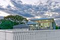 Property photo of 27 Thomas Thomsen Drive Thabeban QLD 4670