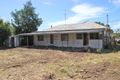 Property photo of 130 Dalgarno Street Coonabarabran NSW 2357
