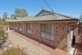 Property photo of 50-52 Von Nida Drive Kooralbyn QLD 4285