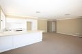 Property photo of 4A Regelia Parade Worrigee NSW 2540