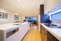 Property photo of 19A John Street Mordialloc VIC 3195