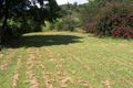 Property photo of 27-29 Coramba Road Coffs Harbour NSW 2450