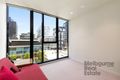 Property photo of 405/8 Daly Street South Yarra VIC 3141