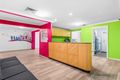 Property photo of 8 Atlanta Place Casula NSW 2170