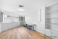 Property photo of 8 Atlanta Place Casula NSW 2170