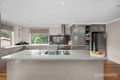Property photo of 176 Flagstaff Gully Road Lindisfarne TAS 7015
