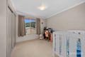 Property photo of 176 Flagstaff Gully Road Lindisfarne TAS 7015