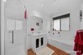 Property photo of 176 Flagstaff Gully Road Lindisfarne TAS 7015