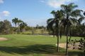 Property photo of 30 Meadowlake Drive Carrara QLD 4211