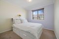 Property photo of 12/141 Macfarlane Burnet Avenue Macgregor ACT 2615