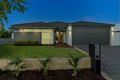 Property photo of 2 St Agnes Green Southern River WA 6110