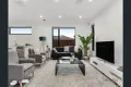 Property photo of 32 Nebula Crescent Mickleham VIC 3064
