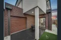 Property photo of 32 Nebula Crescent Mickleham VIC 3064