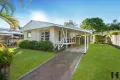 Property photo of 3 Rickston Street Manly West QLD 4179