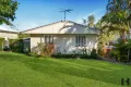 Property photo of 3 Rickston Street Manly West QLD 4179