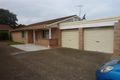 Property photo of 3/8 Wiruna Crescent Narwee NSW 2209