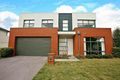 Property photo of 5 Lansdowne Circuit Mulgrave VIC 3170