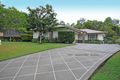 Property photo of 4 Madeline Street Mudgeeraba QLD 4213