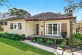 Property photo of 29 Elizabeth Street Ryde NSW 2112