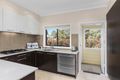 Property photo of 29 Elizabeth Street Ryde NSW 2112