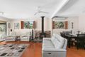 Property photo of 29 Elizabeth Street Ryde NSW 2112