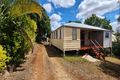 Property photo of 63 Milden Street Gin Gin QLD 4671