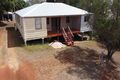 Property photo of 63 Milden Street Gin Gin QLD 4671