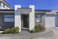 Property photo of 3/16 McComas Street Reservoir VIC 3073