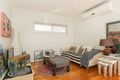 Property photo of 3/16 McComas Street Reservoir VIC 3073