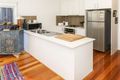 Property photo of 3/16 McComas Street Reservoir VIC 3073