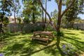 Property photo of 13/165 Derby Road Shenton Park WA 6008