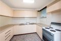Property photo of 13/165 Derby Road Shenton Park WA 6008