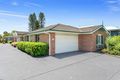 Property photo of 50 Swadling Street Long Jetty NSW 2261