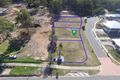 Property photo of 14 Stanley Court Brassall QLD 4305