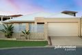 Property photo of 6 Minster Place Marangaroo WA 6064