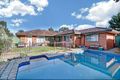 Property photo of 18 Park Drive Keilor East VIC 3033