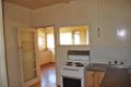 Property photo of 130 Dalgarno Street Coonabarabran NSW 2357