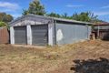 Property photo of 130 Dalgarno Street Coonabarabran NSW 2357