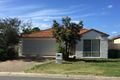 Property photo of 65 Serafina Drive Helensvale QLD 4212