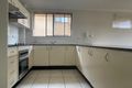 Property photo of 5/45 Robertson Street Kogarah NSW 2217