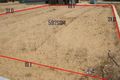 Property photo of 17 Newbridge Green Butler WA 6036