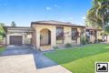 Property photo of 4 Belbowrie Glen St Clair NSW 2759