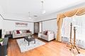 Property photo of 209 Springvale Road Nunawading VIC 3131